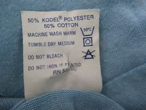 Vintage Loyal Order Of Couch Potatoes Graphic Tee Shirt Elmer Spud Youth Sz Lrg