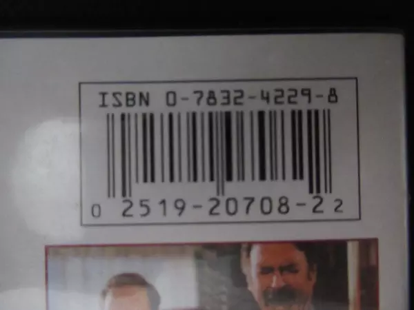 Isn' She Great Bette Midler Nathan Lane Rated R 2000 Universal Studios DVD Video