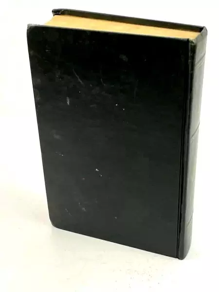 The Harvard Classics Deluxe Registered Edition 1937 Prefaces & Prologue Famous