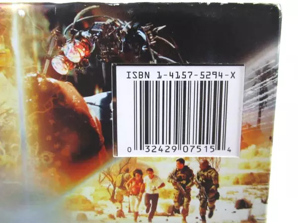 Transformers Revenge Of The Fallen A Michael Bay Film 2009 PG-13 Paramount Movie