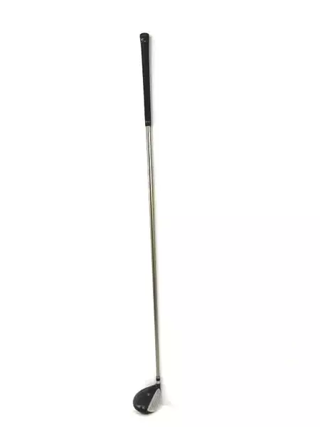King Cobra Offset Hyper Steel Size 5 Driver Club Aldila HM Tour 50 Lite Flex 50G