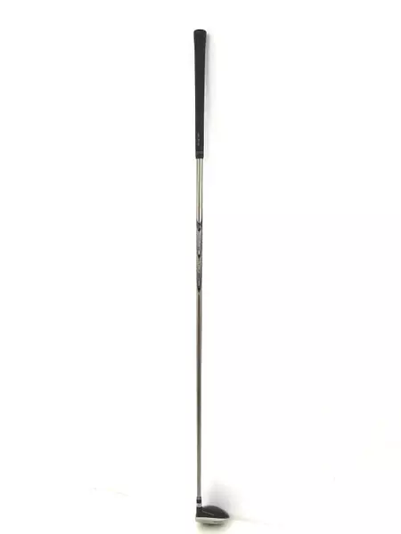 King Cobra Offset Hyper Steel Size 5 Driver Club Aldila HM Tour 50 Lite Flex 50G