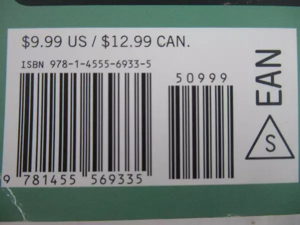 Woman of God by Maxine Paetro and James Patterson 2016 1st Edition Paperback
