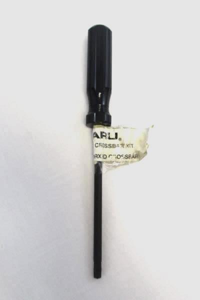 Aerodynamic Black Roof Rack Sedan Subaru Adjustable Clamp Cross Bars Totx T-30