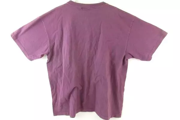 Treasure Island At The Mirage Short Sleeve Shirt Size Adult XXL Purple Las Vegas