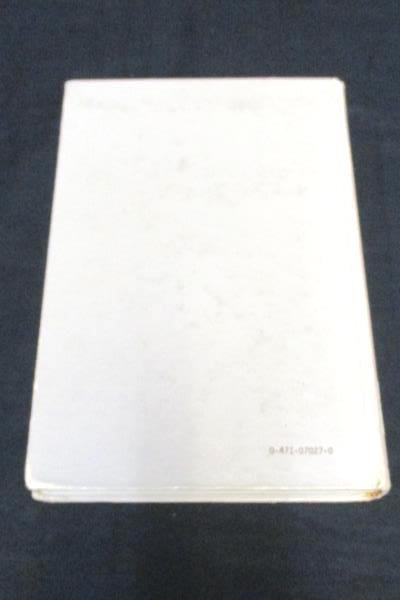 An Objective Psychology of Music Second Edition Robert W. Lundin Hard Cover Book