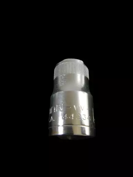 Craftsman USA 13mm 12 Point 1/2" Drive Socket 44234 VV Series