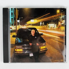 Along For The Ride By John Mayall & Friends 2001 CD Eagle Records