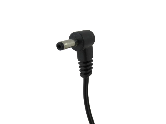 CHD AC Adaptor 4.5VDC 600mA Class 2 Transformer- DPX411409 120V AC 60Hz 9.5W
