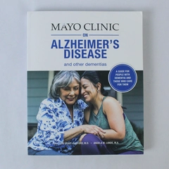 Mayo Clinic on Alzheimer's Disease and Other Dementias 2020