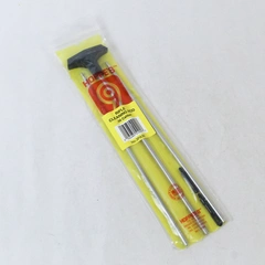 Hoppe's Rifle 3-Piece Cleaning Rod .30 Caliber