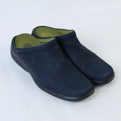 Rockport Kinetic Air Circulator 7M Women Slip-on Shoes APW2325L