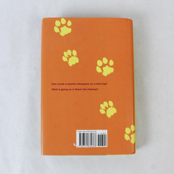 Scat Carl Hiaasen 2009 Hardcover Dust Jacket Alfred A Knopf First Edition