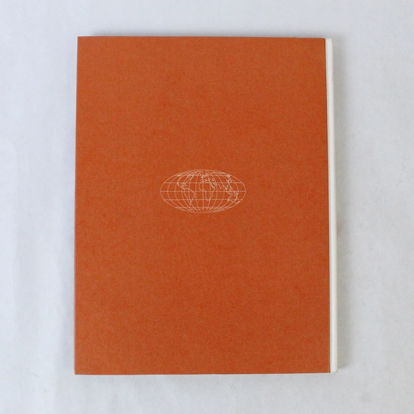 Vintage LIFE World Library Canada Brian Moore 1963 Coffee Table Book