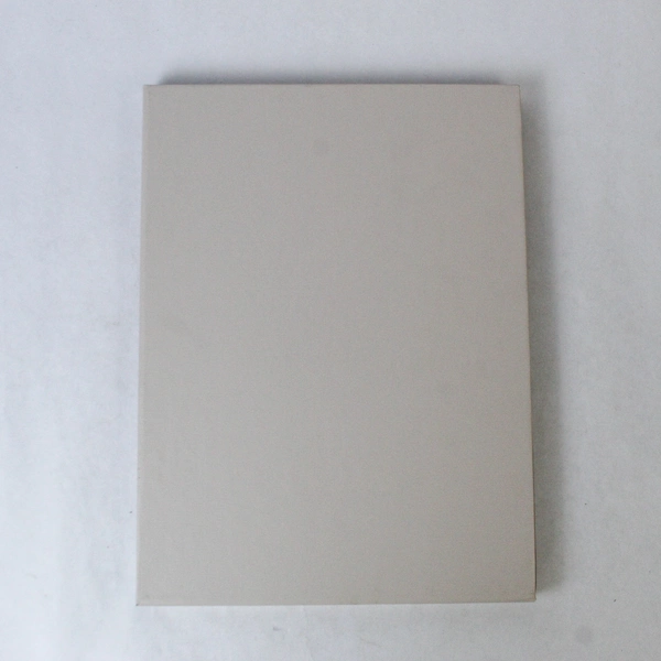 Vtg The World of Watteau 1684-1721 Time Life Library Of Art 1967 HC Slipcase