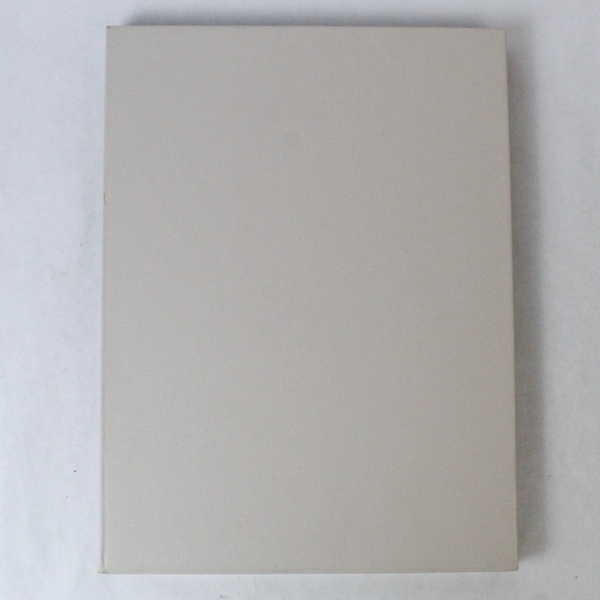 Vtg The World of Michelangelo Time Life Art Library 1966 HC Slipcase Book