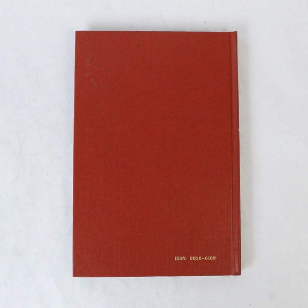 Vintage The Surgical Clinics of North America June 1982 Volume 62 Number 3