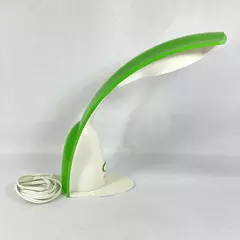 OTT-LITE Desk Table Lamp GX8026 Modern Style Green