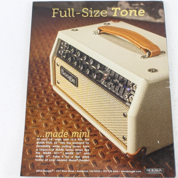 Guitar Player Magazine June 2015 Jose Feliciano Uli Jon Roth