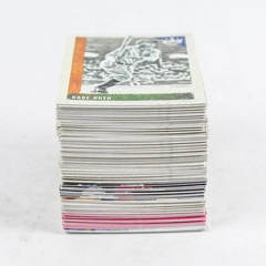 2022 Panini Diamond Kings 115 Baseball Card Starter Set