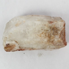 Raw Calcite Specimen 0.88lbs 4 Inches