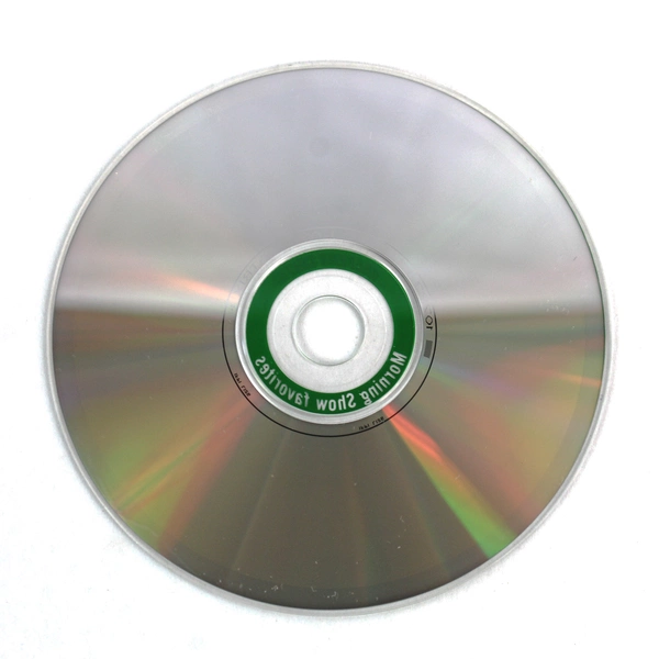 Far And Back Again Keepers Celtic 1996 CD Minnesota Public Radio