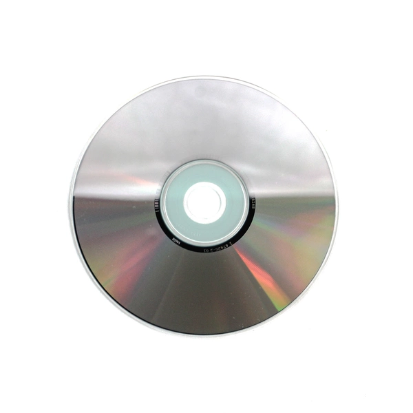 A Day Without Rain Album by Enya 2000 CD Warner Music