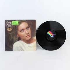 Vintage MCA Records Have You Never Been Mellow Olivia Newton-John 1975 MCA-2133