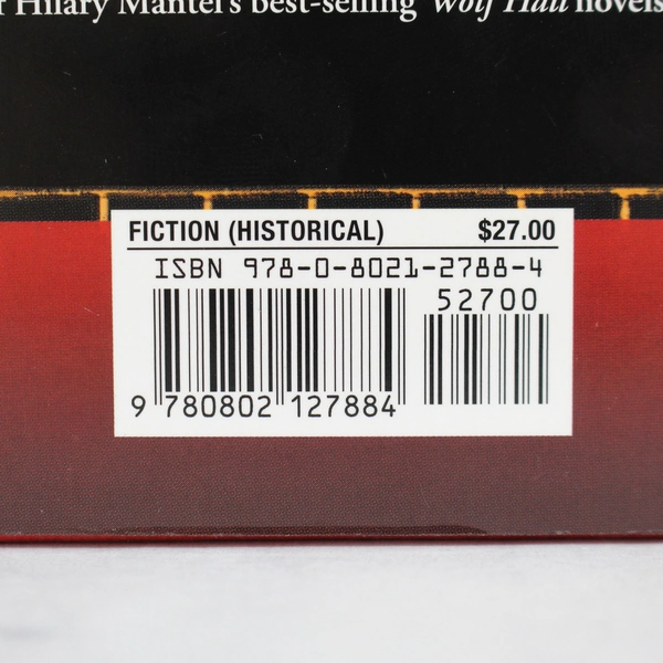 The King's Witch Novel by Tracy Borman 2018 First Edition Hardcover