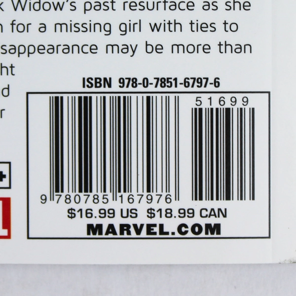 Comic Book Avengers Assemble Science Bros 2013 Marvel