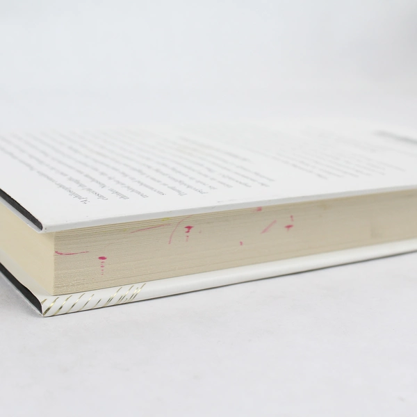The Monarchy of Fear by Martha C. Nussbaum 2018 Hardcover Dust Jacket