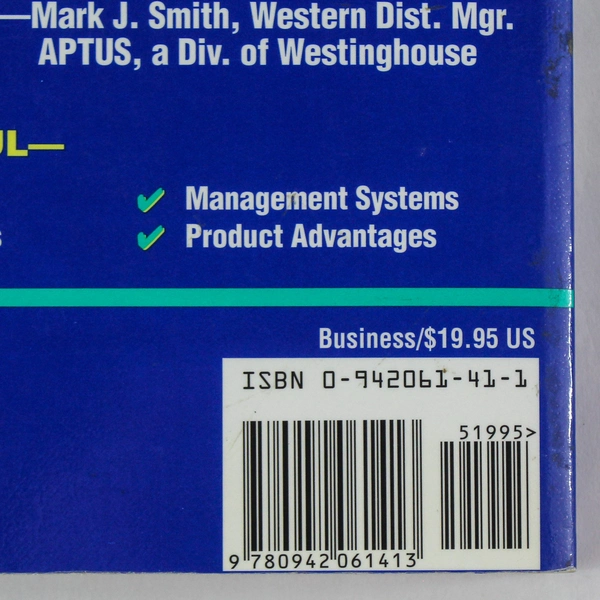 The Complete Book of Business Plans 11 Actual Plans Good Condition