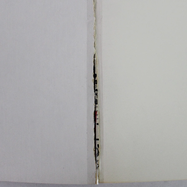 Vintage Shakespeare by Ivor Brown Time Reading Program Special Edition 1962 PB
