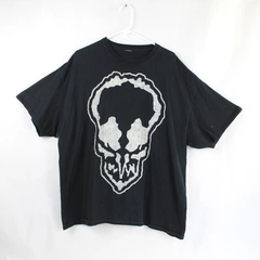 Operation MindCrime 30th Anniversary T-Shirt Adults XXL 2018 Tour Good Condition