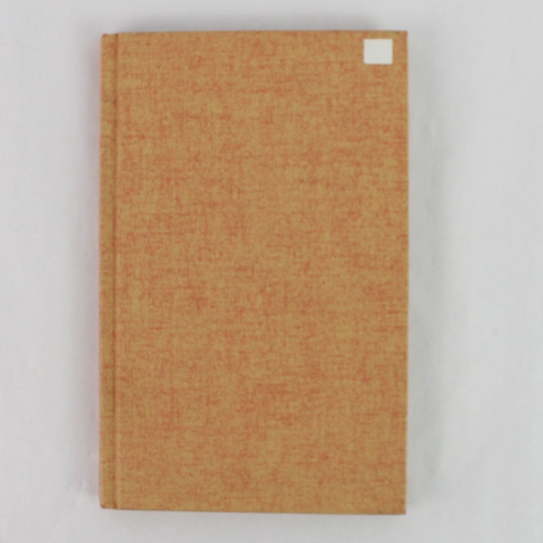 Vintage Life is Tremendous! Charles E. Jones 1968 Tyndale House Hardcover