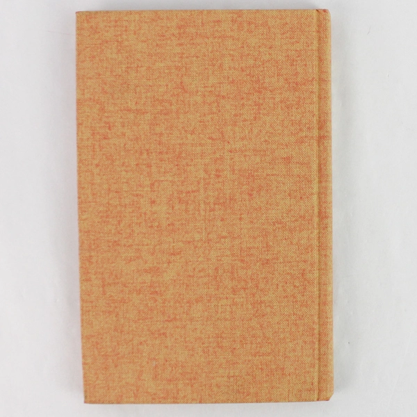 Vintage Life is Tremendous! Charles E. Jones 1968 Tyndale House Hardcover