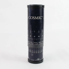 Constellation Viewer Cosmic Universe Of The Stars Zodiac Astrological Signs