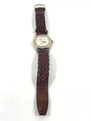 Lorus Disney Mickey Mouse Women's Watch Y121-X092