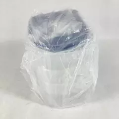 Tupperware Small Fresh N Cool Storage Container Set 3 Piece 