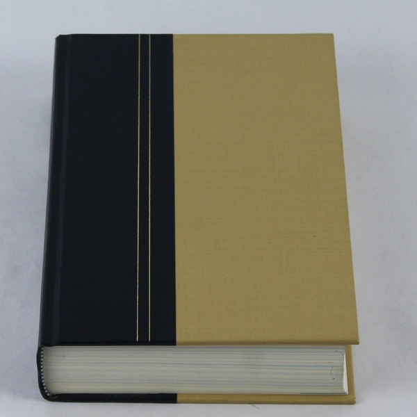 Vintage Write Better Speak Better Reader's Digest 1985 Hardcover