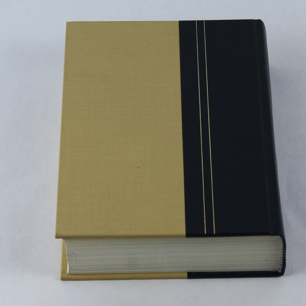 Vintage Write Better Speak Better Reader's Digest 1985 Hardcover