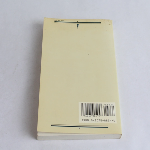 One Hundred And One Famous Poems 1958 Compilation Paperback