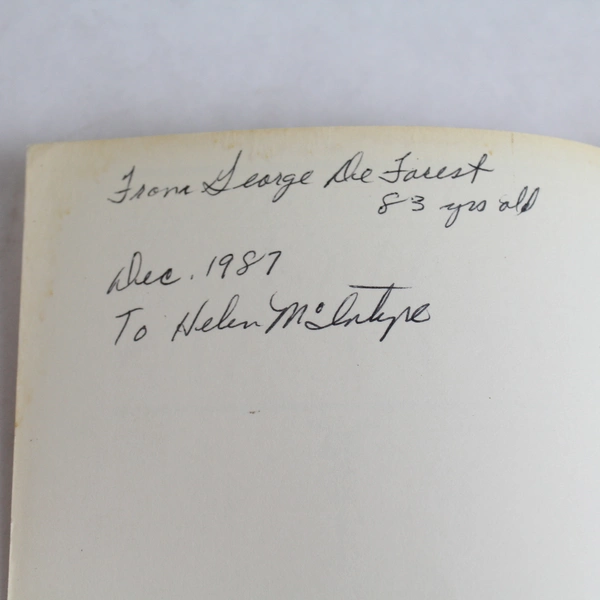 One Hundred And One Famous Poems 1958 Compilation Paperback