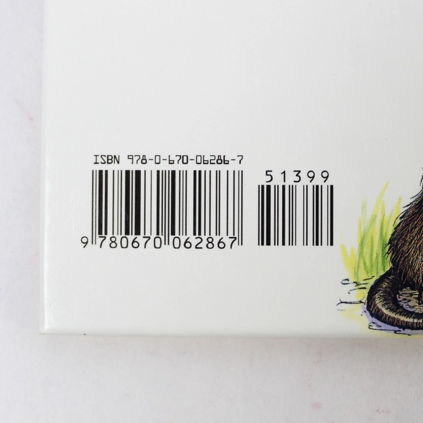 Children's Book Cork & Fuzz The Collectors by Dori Chaconas Level 3