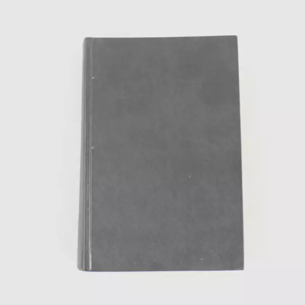 Assignment Suspense by Helen MacInnes 1961 Hardcover Omnibus Pre-Owned