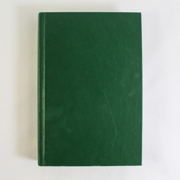 Weight Watchers Fast & Fabulous Cookbook Good Pre-Owned Condition