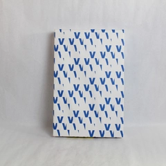 Xpedx Vector Multi Purpose White Paper 92 Bright 20lb 500 Sheets 11x17in