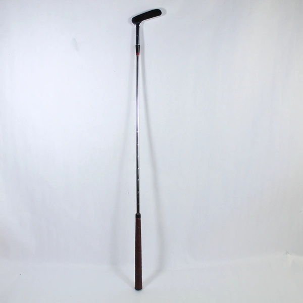MacGregor Brunswick 305 Putter Golf Club 36" Vintage Pre-Owned with Grip