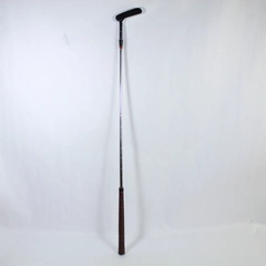 MacGregor Brunswick 305 Putter Golf Club 36" Vintage Pre-Owned with Grip