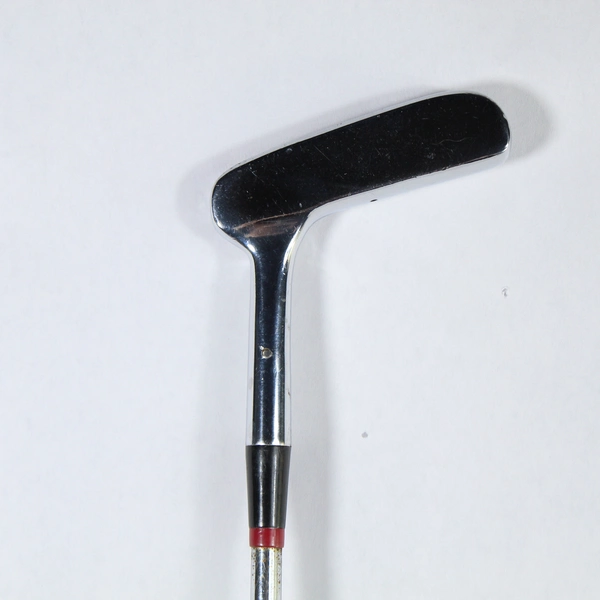 MacGregor Brunswick 305 Putter Golf Club 36" Vintage Pre-Owned with Grip